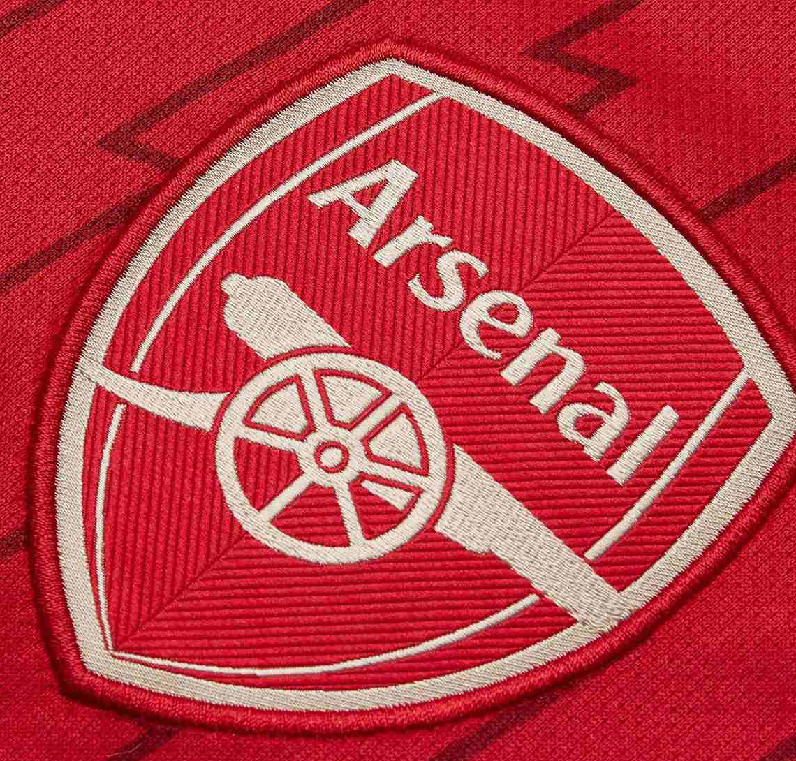 Arsenal FC