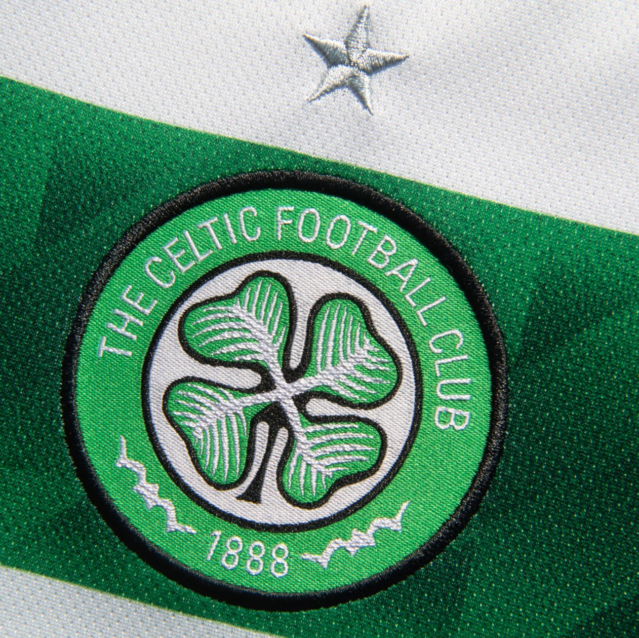 Celtic FC
