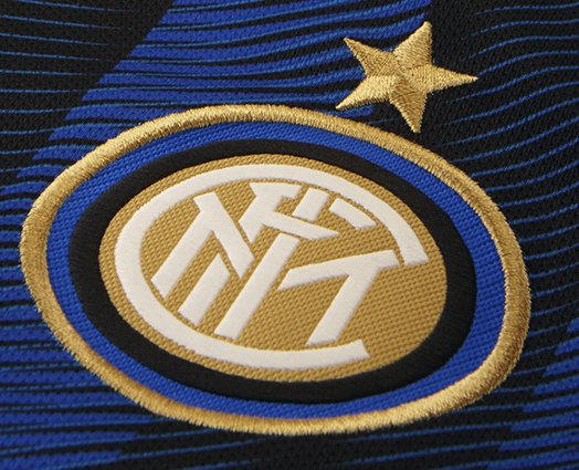 Inter Milan