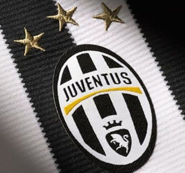 Juventus