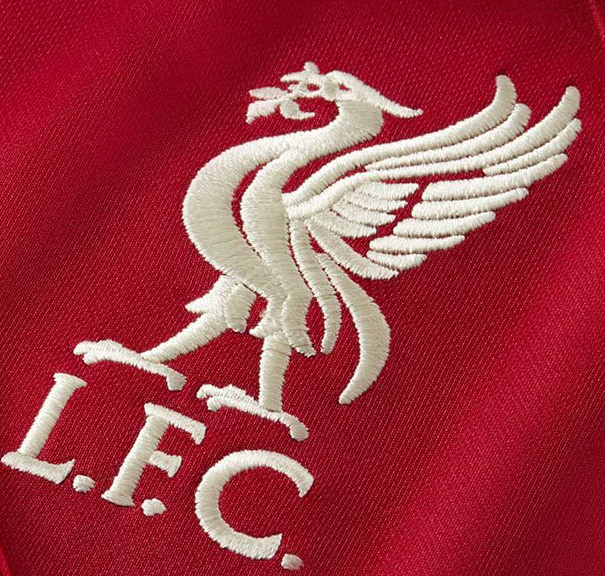 Liverpool FC