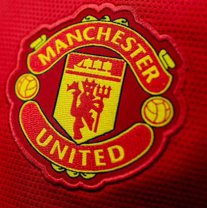 Manchester United