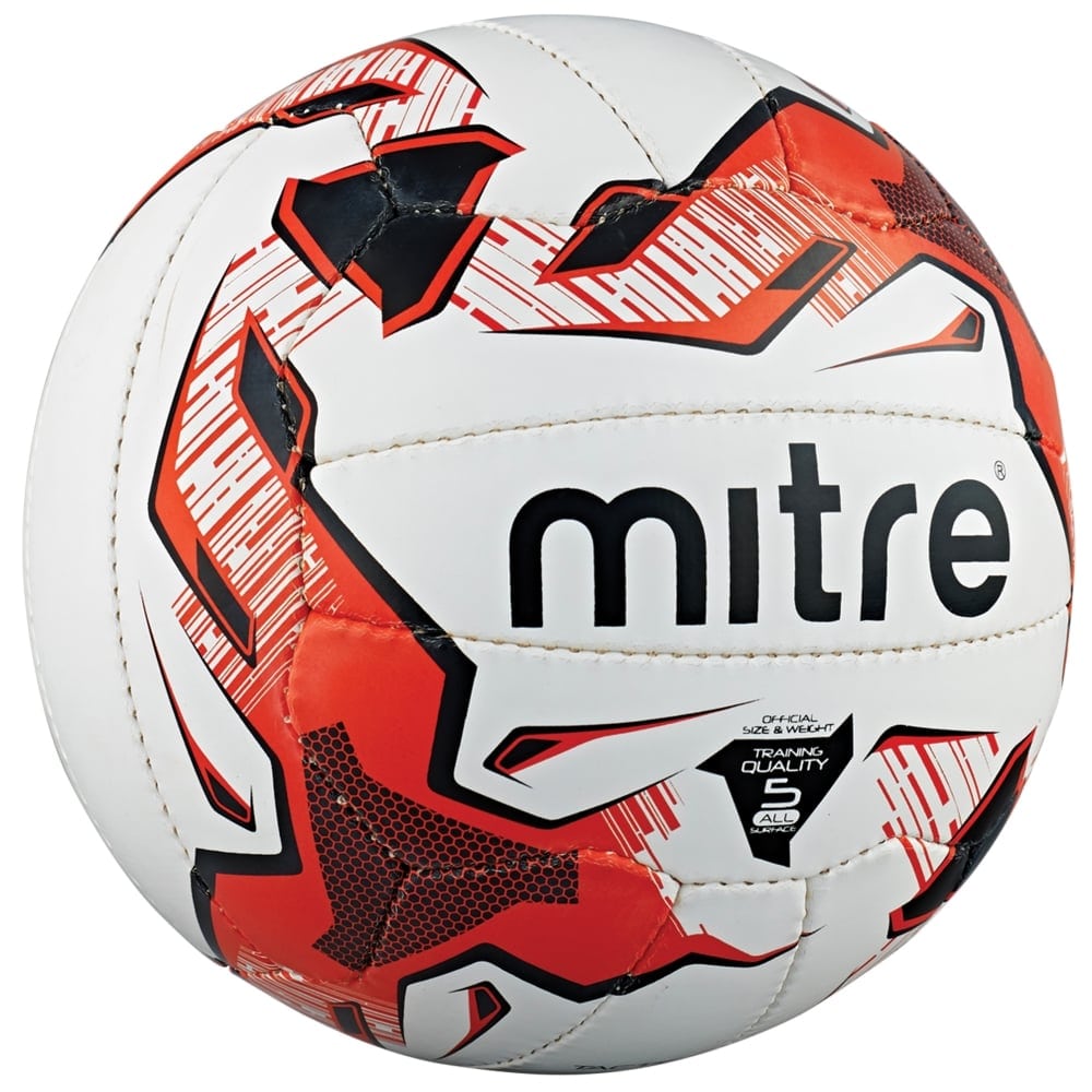 Mitre Football