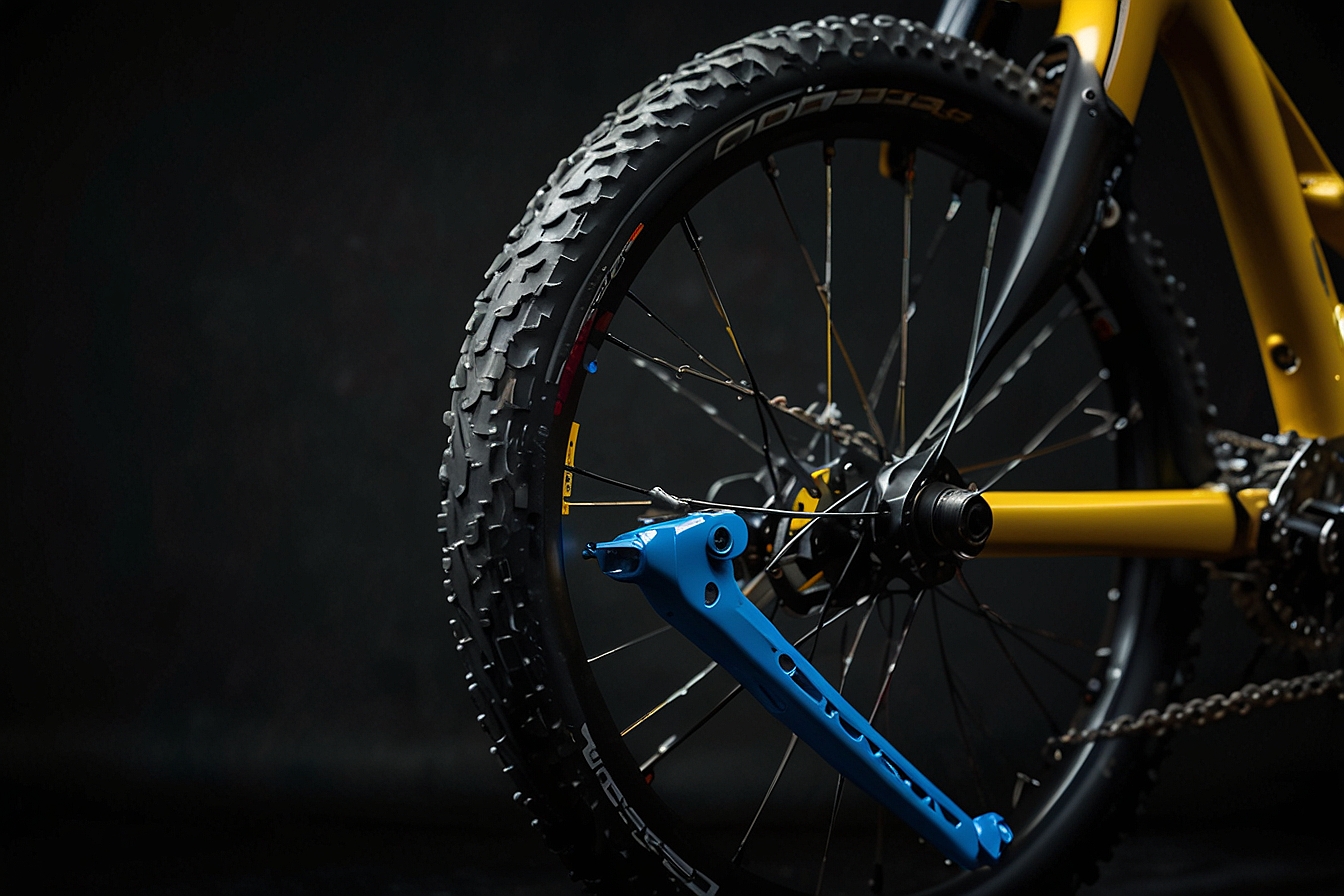 Trek Marline Model bike details