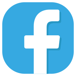 facebook icon