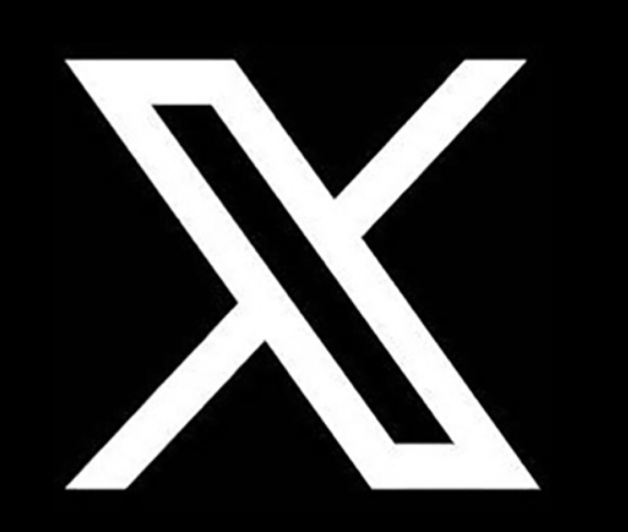 x icon