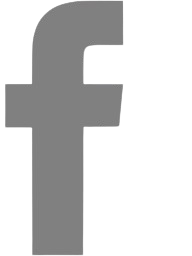 Facebook Icon
