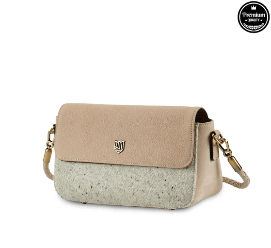 The Caithness Clutch