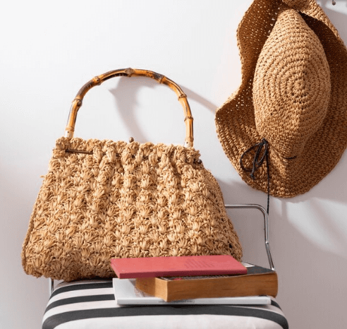 Beach Bag