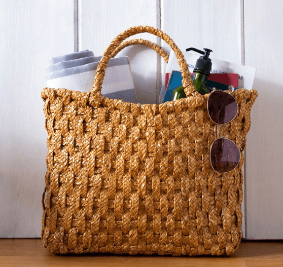 Beach Bag