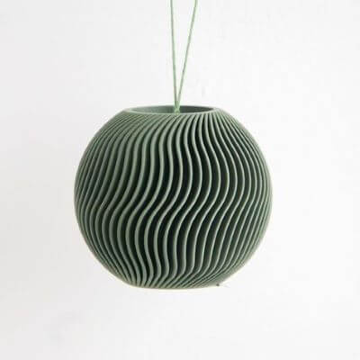 Lightshade