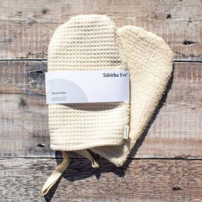 Oven gloves