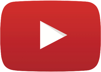 youtube logo