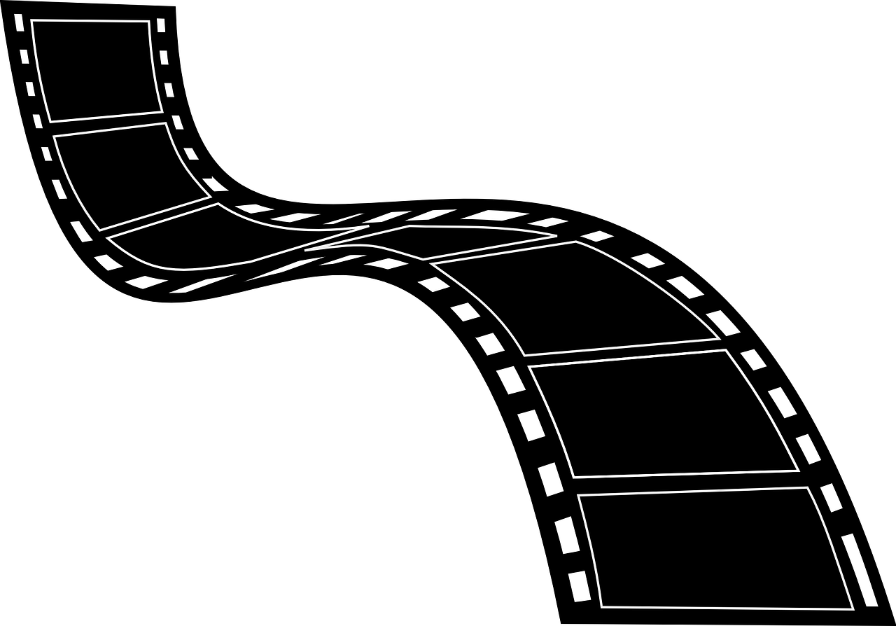 Film Reel