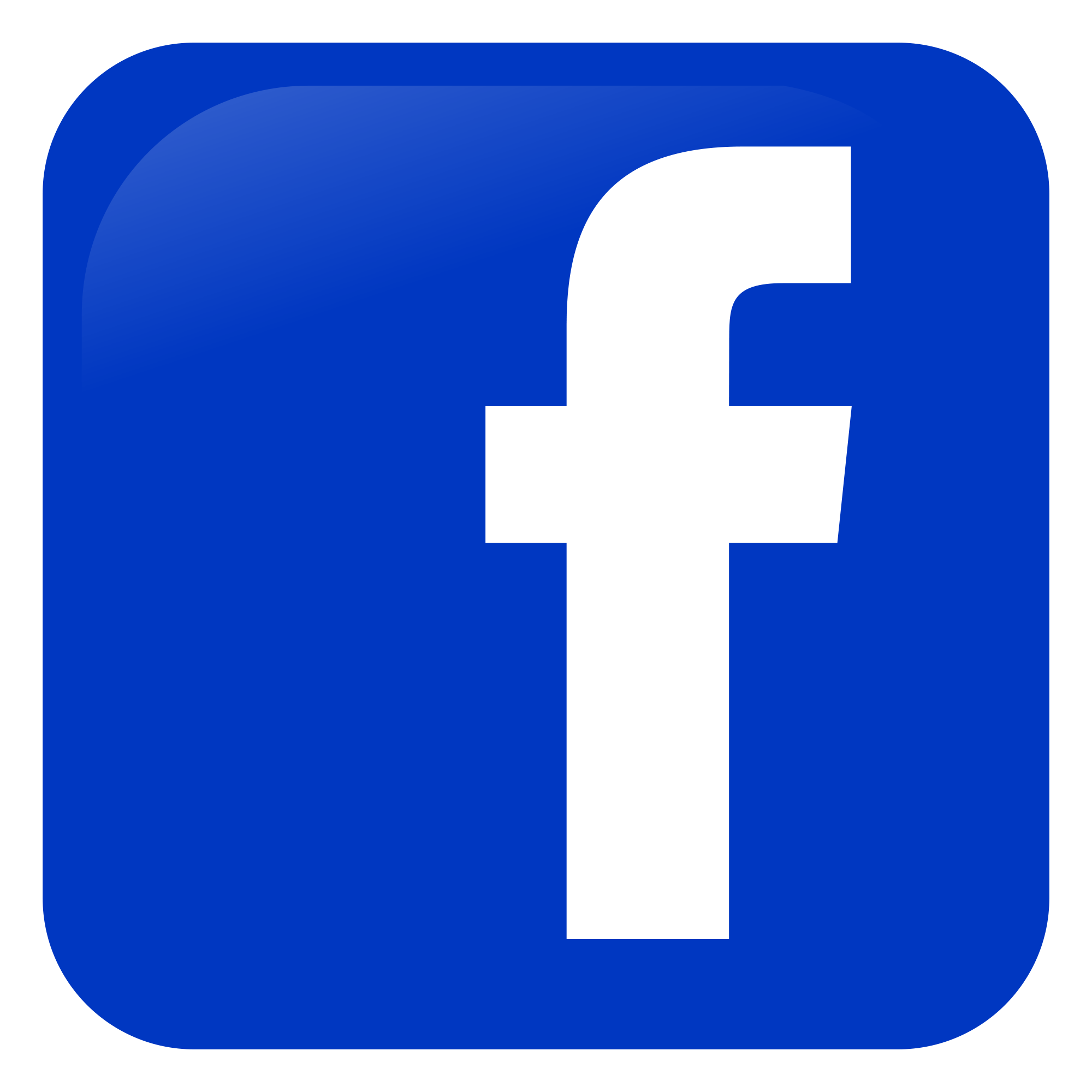 Facebook/LimelightCinema