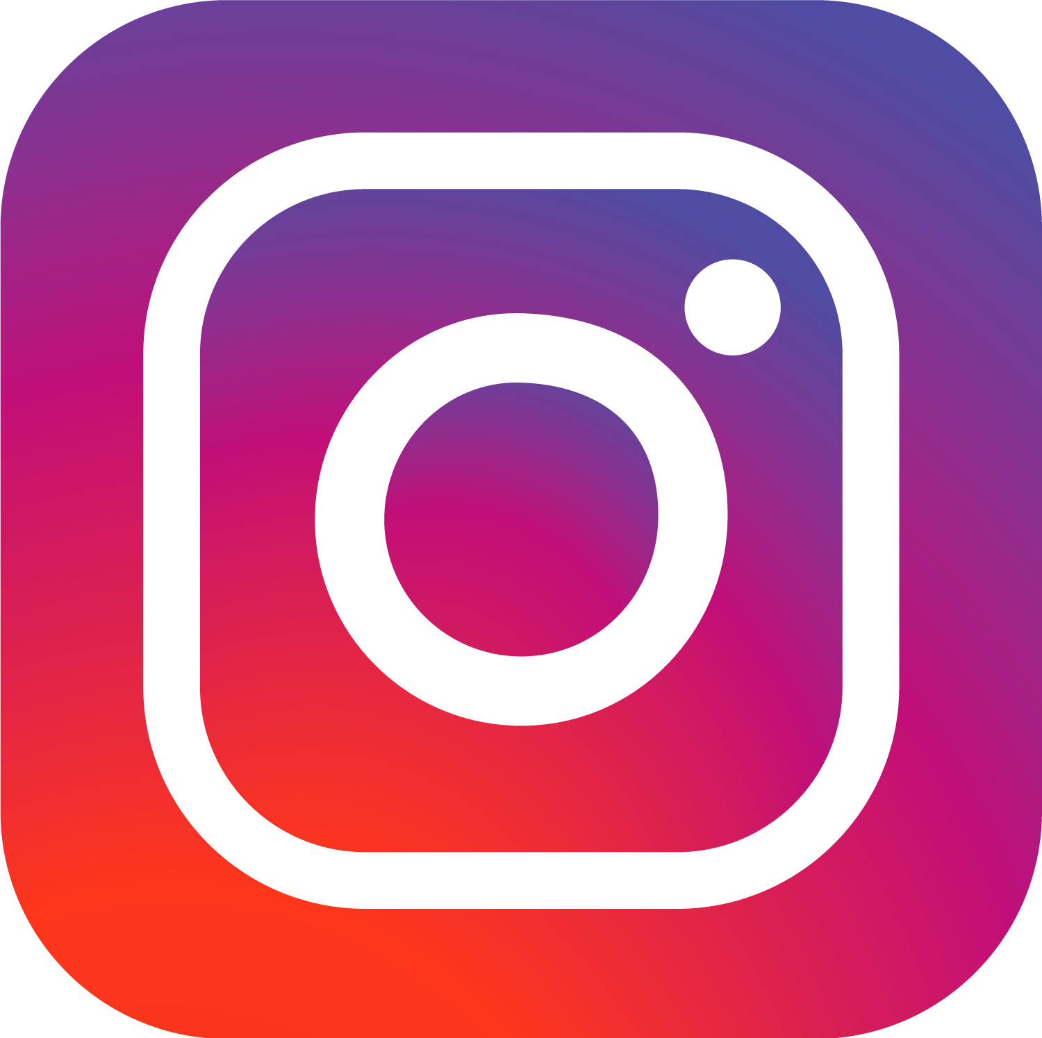 Instagram/LimelightCinema