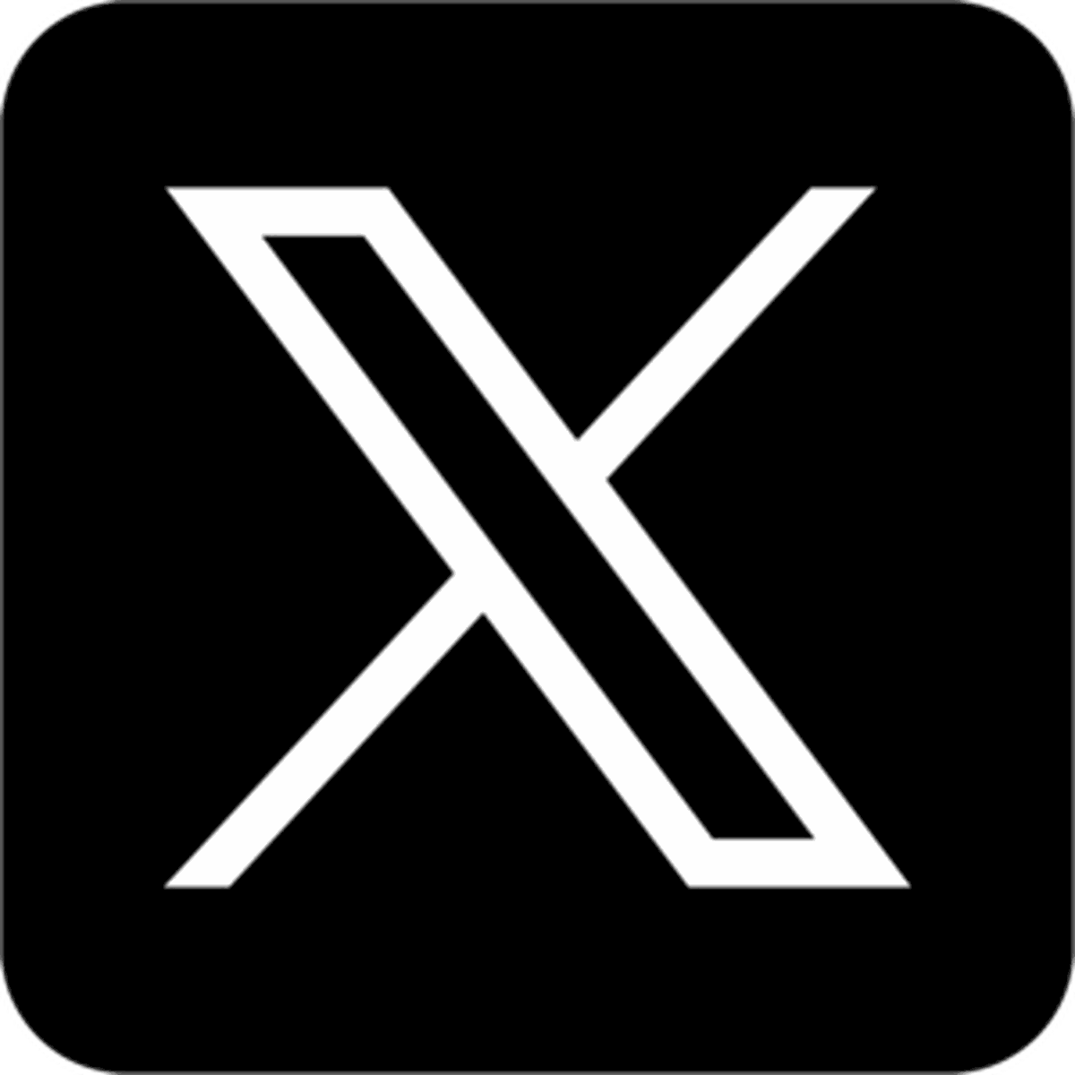 X/LimelightCinema