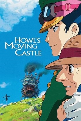 Howl