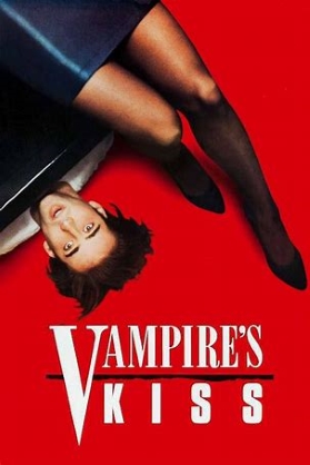 Vampire